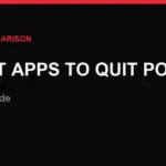 Best apps to quit porn in 2026