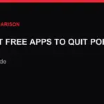 6 Best Free Apps to Quit Porn in 2026