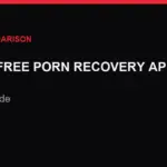 Best Free Porn Recovery Apps in 2026